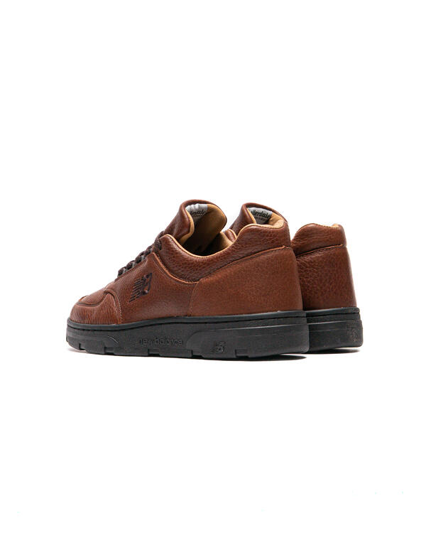 new-balance-allerdale-made-in-